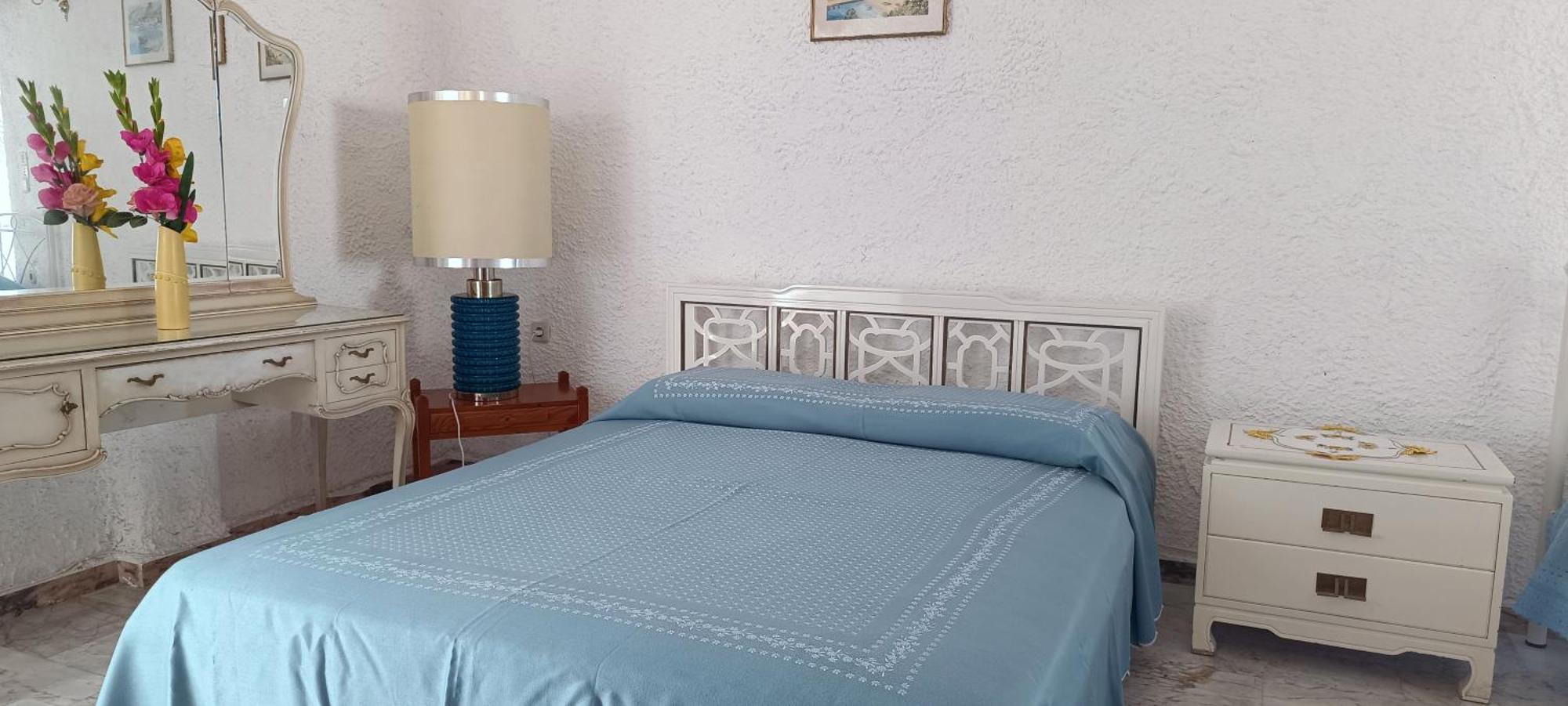 Studio Kalypso Аркітса Екстер'єр фото